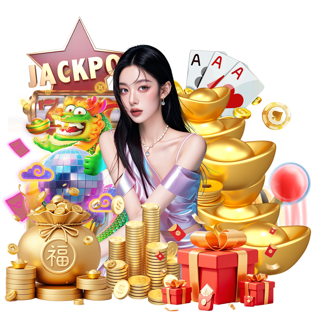 bnbpick আমাদের বিঙ্গো লবিতে আপনার স্থান