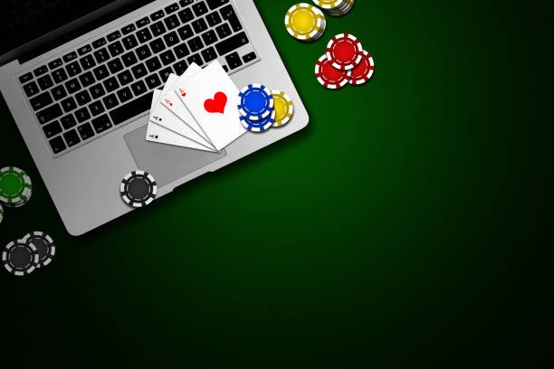 bnbpick স্লট ও ক্র্যাশ গেম